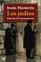 [Historia del pensamiento 01] • Los Judíos